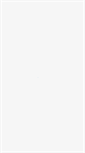 Mobile Screenshot of meritprofessional.com